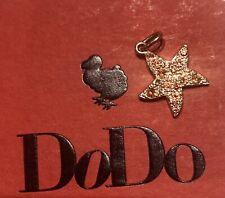 dodo stella usato  Italia
