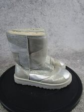 Ugg boots womens for sale  Springfield