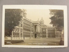 Royal victorian hospital for sale  NEW MILTON