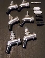 Perlick faucets 425 for sale  Cicero