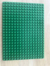 Lego 16x22 green d'occasion  Expédié en Belgium