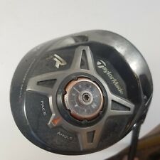 Taylormade driver 41.5 for sale  Loveland