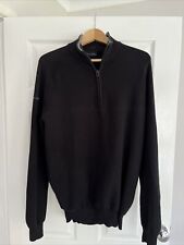 Galvin green zip for sale  SOLIHULL