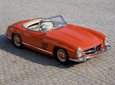 Mercedes 300 sl190 usato  Valdastico