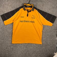 Gilbert newcastle falcons for sale  EBBW VALE