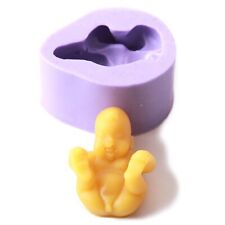 Newborn baby silicone for sale  Shipping to Ireland