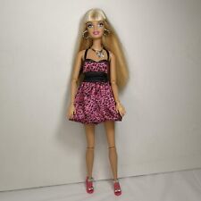 Barbie fashionistas wild for sale  Niagara Falls