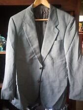 Veste costume hugo d'occasion  Vannes