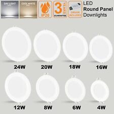 Led round ceiling for sale  LONDON