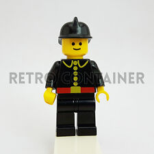 Lego minifigures firec004 usato  Cittadella