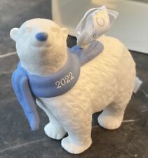 Wedgewood baby first for sale  MANCHESTER