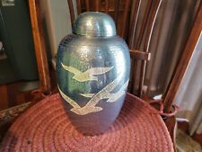 large quality urn for sale  Spokane