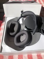 Airpods max gris d'occasion  France