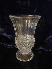 Crystal vase lead for sale  Altoona