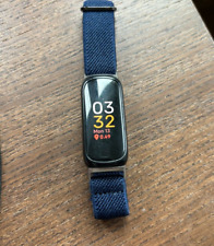 fitbit inspire 2 lightly for sale  Austin