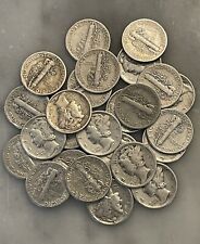 Coins for sale  Austin