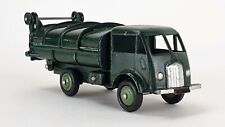 Dinky toys 25v d'occasion  Montrouge