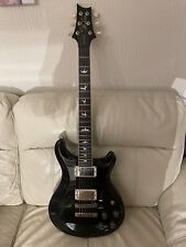 Prs mccarty 594 for sale  NEWPORT