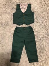 Toddler boy suit for sale  Roseville