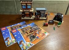 Lego 7594 for sale  Stratford
