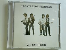 Travelling wilbury volume for sale  Lebanon