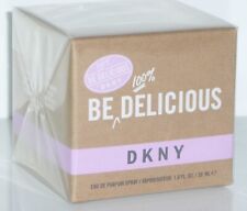 Woda perfumowana Donna Karan DKNY Be Delicious 100% 30 ml spray na sprzedaż  Wysyłka do Poland