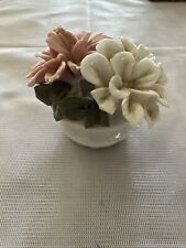 Porcelain mini decorative for sale  Barnesville