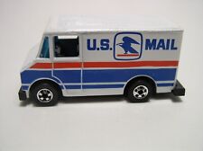 truck hot mail wheels 1976 for sale  West Warwick