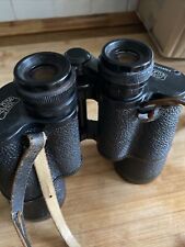 Vintage carl zeiss for sale  NEWPORT PAGNELL