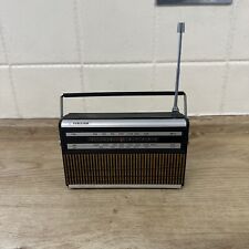 Vintage ferguson radio for sale  Shipping to Ireland