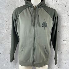 Hobbit hoodie jinx for sale  Ankeny