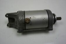 Anlasser startermotor starter gebraucht kaufen  Herne