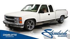 1998 chevrolet pickup for sale  Concord
