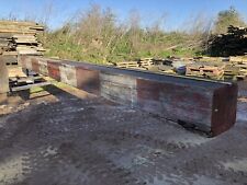 Long reclaimed softwood for sale  ST. ALBANS