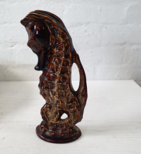 seahorse jug for sale  GLASGOW