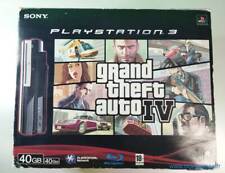 Console sony ps3 d'occasion  Le Neubourg