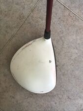 Game changing taylormade for sale  CROMER