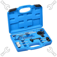 Engine timing tool for sale  UK