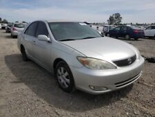 2005 silver toyota camry for sale  Brentwood