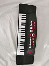 Toy piano keyboard for sale  WESTON-SUPER-MARE