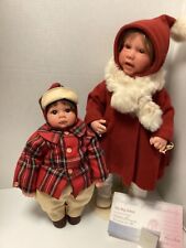 Lee middleton dolls for sale  Saint John