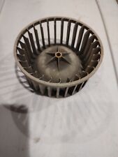 1964 oem heater for sale  Chicago