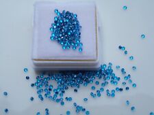 1.5mm round blue for sale  MANCHESTER