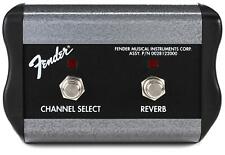 Fender button channel for sale  Fort Wayne