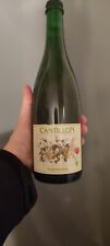 Cantillon vigneronne 2016 usato  Seriate