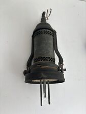 old gas lights for sale  UK