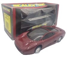 Working scalextric c230 for sale  BRISTOL