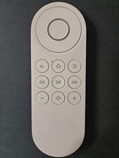 Logitech Harmony Express R0016 Wireless Universal Remote Control for sale  Shipping to South Africa