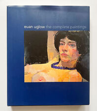 Euan uglow complete for sale  LONDON