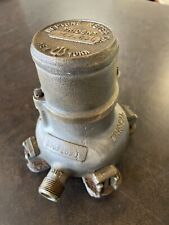 water meter neptune for sale  Richmond